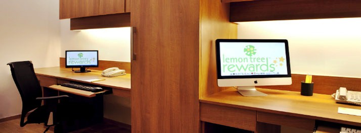 343/Lemon Tree Premier HITEC City - Hyderabad 03.jpg